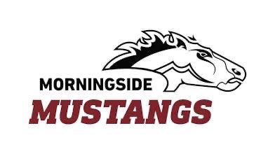bennet (@bennetgillman31) on Twitter photo #AGTG After a great camp and conversation with <a href="/CoachCJake/">Casey Jacobsen</a> and <a href="/MsideFball/">Steve Ryan</a> I am blessed to receive my first offer to play college football at Morningside University! <a href="/solo_mally/">Jamal Jones</a> <a href="/CoachCSilva/">Coach Chris Silva</a> <a href="/ElkhornSouthFB/">Elkhorn South Football</a> <a href="/Veland32/">Tony Veland</a> #AGTG After a great camp and conversation with <a href="/CoachCJake/">Casey Jacobsen</a> and <a href="/MsideFball/">Steve Ryan</a> I am blessed to receive my first offer to play college football at Morningside University! <a href="/solo_mally/">Jamal Jones</a> <a href="/CoachCSilva/">Coach Chris Silva</a> <a href="/ElkhornSouthFB/">Elkhorn South Football</a> <a href="/Veland32/">Tony Veland</a>