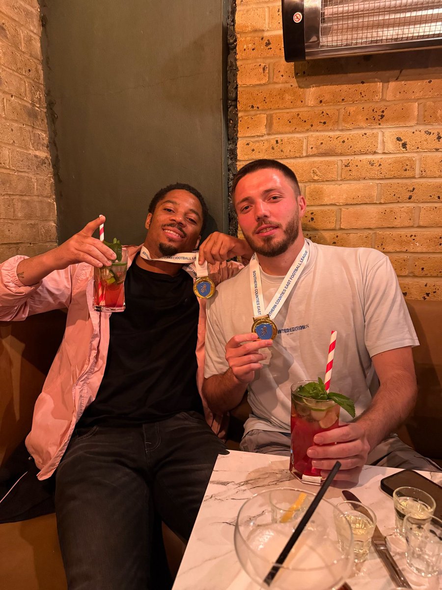 Winners win 🏆🏆🏆