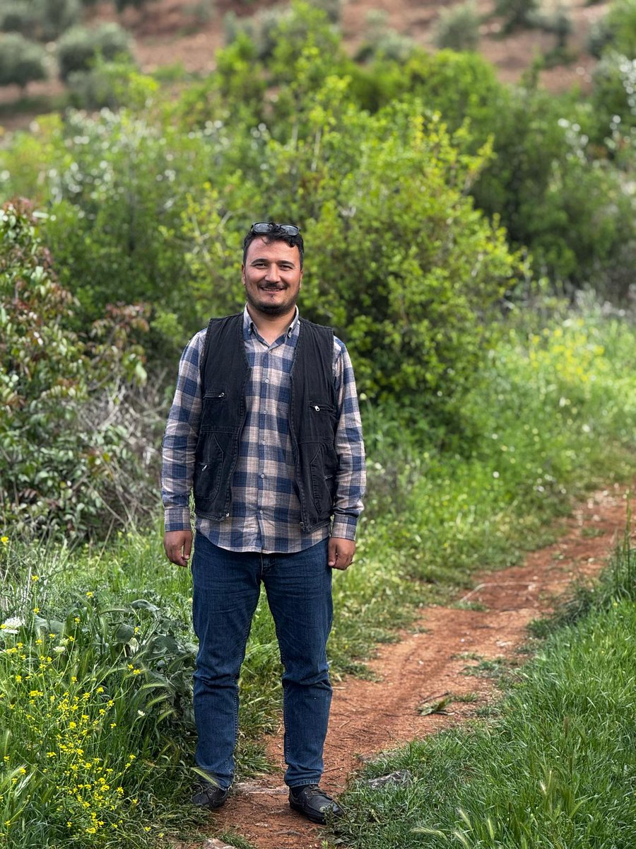 Birikmiş bir öfke dünyanın en tehlikeli silahıdır.