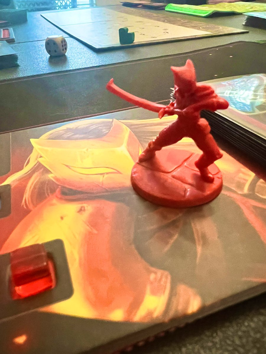 Me and <a href="/trihex/">trihex @ HK: Silksong playthrough!</a>  are trying this out finally tonight 😄

So many cute trinkets