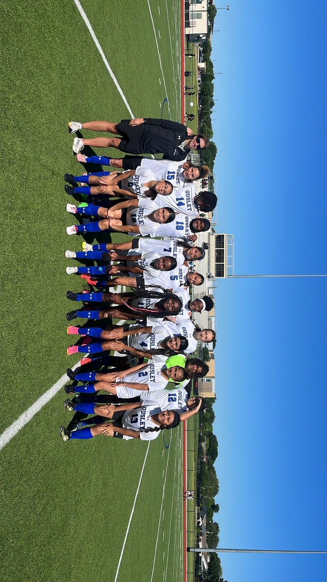 Huge congrats to Ousley JH for taking down Workman in PKs and claiming 3rd place in the Silver Bracket at the JH City Tournament! Tons of great moments this weekendthe future is bright for Seguin Soccer! #FutureCougars #EmbraceExcellenceEmbodyGreatness #Togetherasone