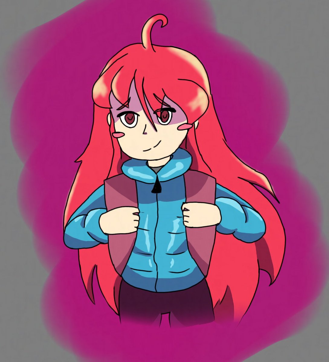 lucasppppo's tweet image. I hope Indie Cross 3 doesn&apos;t take too long :3
#Celeste #indiecross2