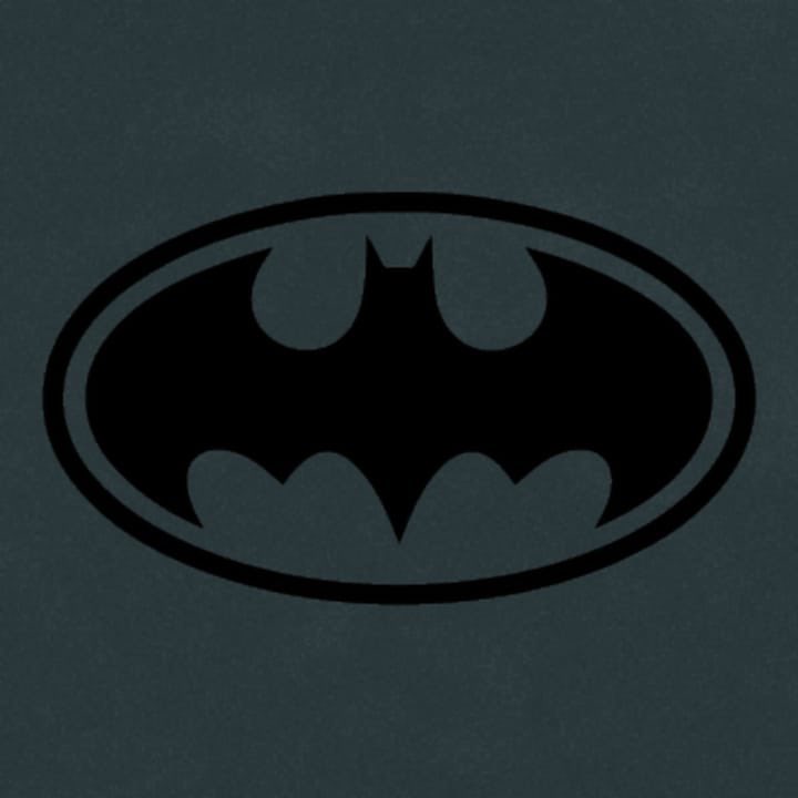 batm3nx's tweet image. 𝑩𝒓𝒖𝒄𝒆 𝑾𝒂𝒚𝒏𝒆 ——— ( 𝑇ℎ𝑒 𝑩𝒂𝒕𝒎𝒂𝒏) 
       🦇 𝑠ɯ𝑖𝑡𝑐ℎ ——— ˡᵒᵛᵉˢ ʰᵘⁿᵍ ᵗʷⁱⁿᵏ ᵗᵒᵖˢ
     𝗧 𝗔 𝗕 𝗢 𝗢 - 🐷 ——— 𝗚𝗼𝘁𝗵𝗮𝗺 𝗗𝗶𝗹𝗳