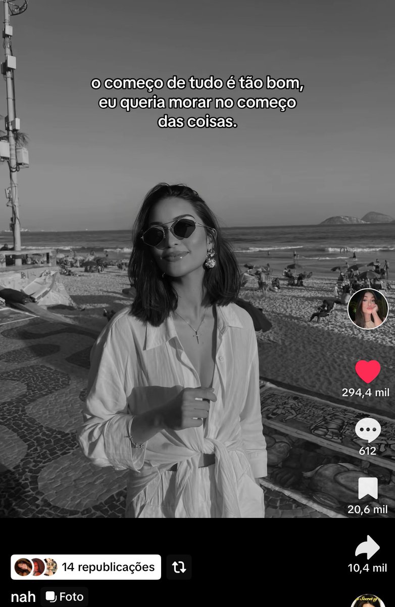 Tiktok fora de contexto (@ttksemcontexto) on Twitter photo 