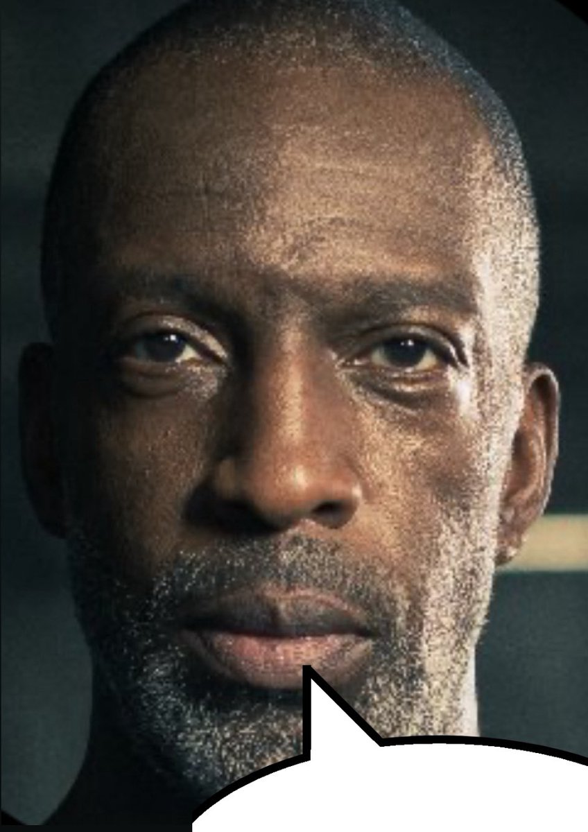 Alex Predhome, Track and Field Enjoyer (@predamame) on Twitter photo 