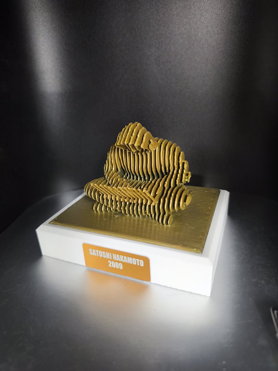 ƧIᄂΣXPΣЯIΣПᄃΣ 💊⚡ tweet media