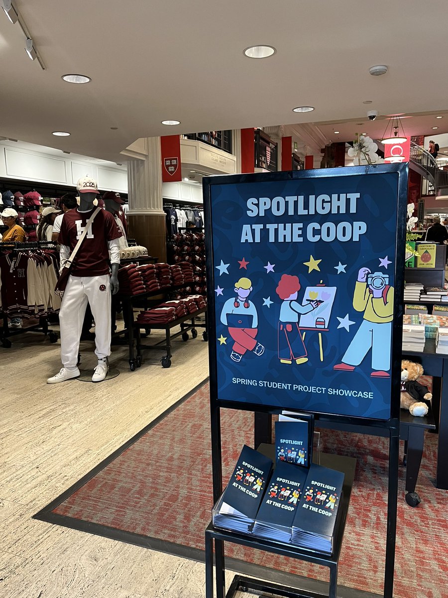 Milady Auguste tweet media