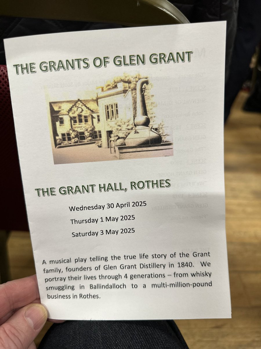 Murray Main tweet media