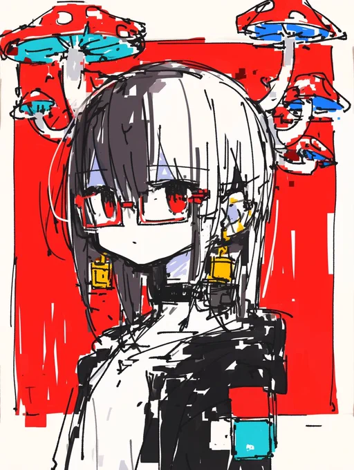 あさ 