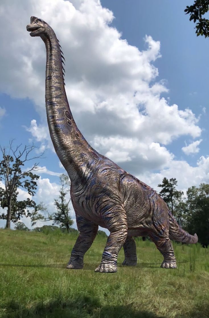 creepys_de's tweet image. Lo que pudiera llegar en el juego como dinosaurios mutantes 

#dinosaurs
#Mutant
#secondextinction