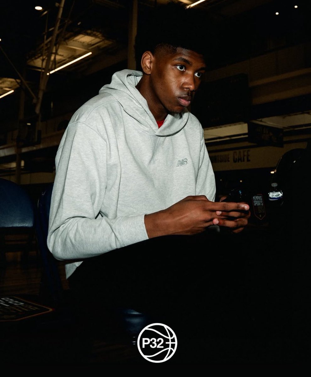 Game 1: 21 pts 10rbs 3blks 2stl vs Illinois Orange 

Game 2: 11 pts 5rbs 2blks vs Bradley Elite