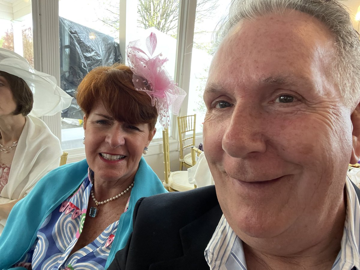 West Hartford Mag (@westhartfordmag) on Twitter photo .<a href="/WeHartford/">We-Ha.Com</a> Proud to Sponsor the Ron Foley Foundation at their Annual Kentucky Derby Ron’s Run for the Roses FUNdraiser!
<a href="/CTJewishLedger/">CT Jewish Ledger</a> <a href="/SNEJewishLedger/">Southern New England Jewish Ledger</a> <a href="/wh_chamber/">West Hartford Chamber</a> <a href="/whctv5/">West Hartford Community Interactive</a> <a href="/TownofWestHrtfd/">Town of West Hrtfd</a> .<a href="/WeHartford/">We-Ha.Com</a> Proud to Sponsor the Ron Foley Foundation at their Annual Kentucky Derby Ron’s Run for the Roses FUNdraiser!
<a href="/CTJewishLedger/">CT Jewish Ledger</a> <a href="/SNEJewishLedger/">Southern New England Jewish Ledger</a> <a href="/wh_chamber/">West Hartford Chamber</a> <a href="/whctv5/">West Hartford Community Interactive</a> <a href="/TownofWestHrtfd/">Town of West Hrtfd</a>