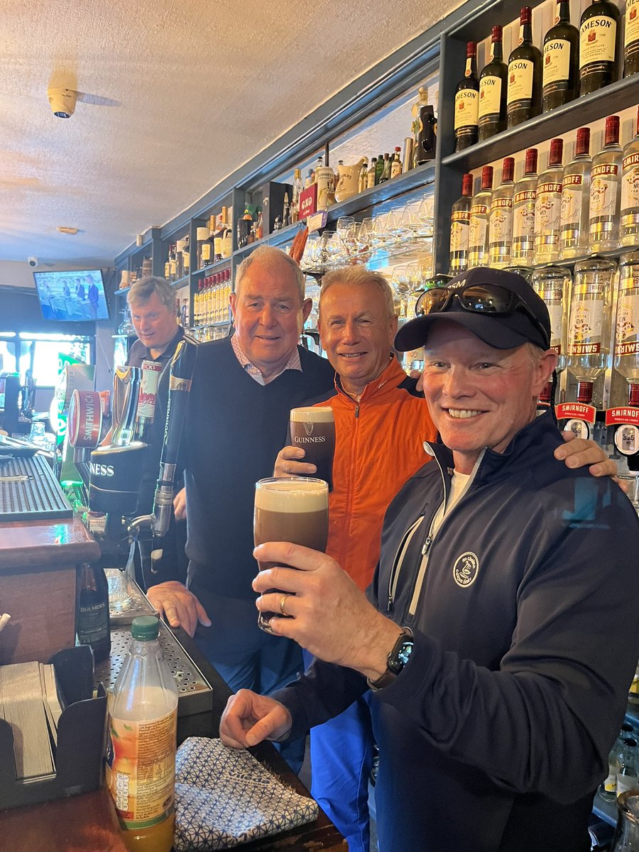 <a href="/mrbloomr/">Ben Bloom</a> <a href="/CarneGolfLinks/">CARNE GOLF LINKS</a> <a href="/MattAdamsFoL/">MattAdamsGC/FoL</a> <a href="/IrlLinksGolf/">North&WestCoastLinks</a> Yes we did