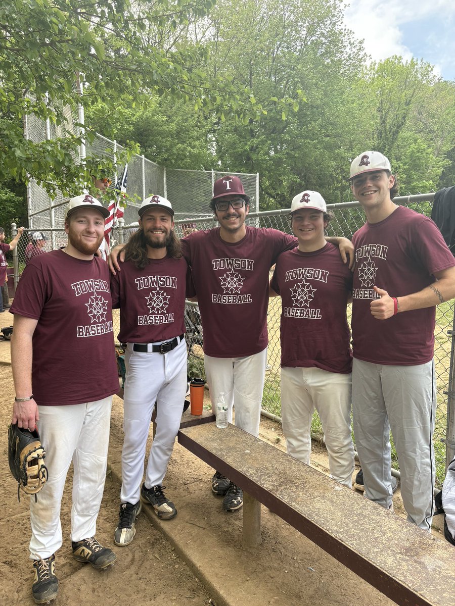 Matthew Bayne tweet media