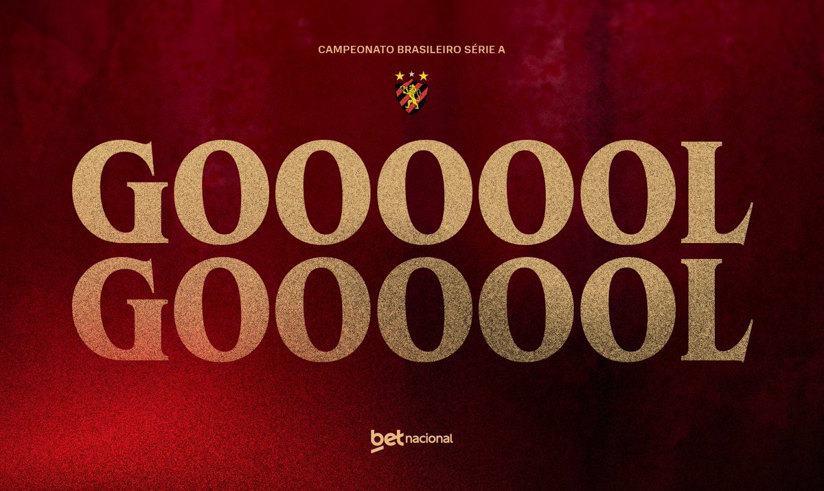 sportrecife's tweet photo. GOOOOOOOOOOOOOOOOOOOOOOOOOOOOOOOOOOOOOOOOOOOOOOOOOOOOOOOOOOOOOOOOOOOOOOOOOOOOOOOOOOOOOOOOOOOOOOOOOOOOOOOOOOOOOOOOOOOOOOOOOOOOOOOOOOOOOOOOOOOOOOOOOOOOOOOOOOOOOOOOOOOOOOOOOOOOOOOOOOOOOOOOOOOOOOOOOOOOOOOOOOOOOOOOOOOOOOOOOOOOOOOOOOOOOOOLLLLLLLLLL!!!!!!!!

#FLUxSPT #SportNoBrasileirão https://t.co/cjUmZ5VYwS