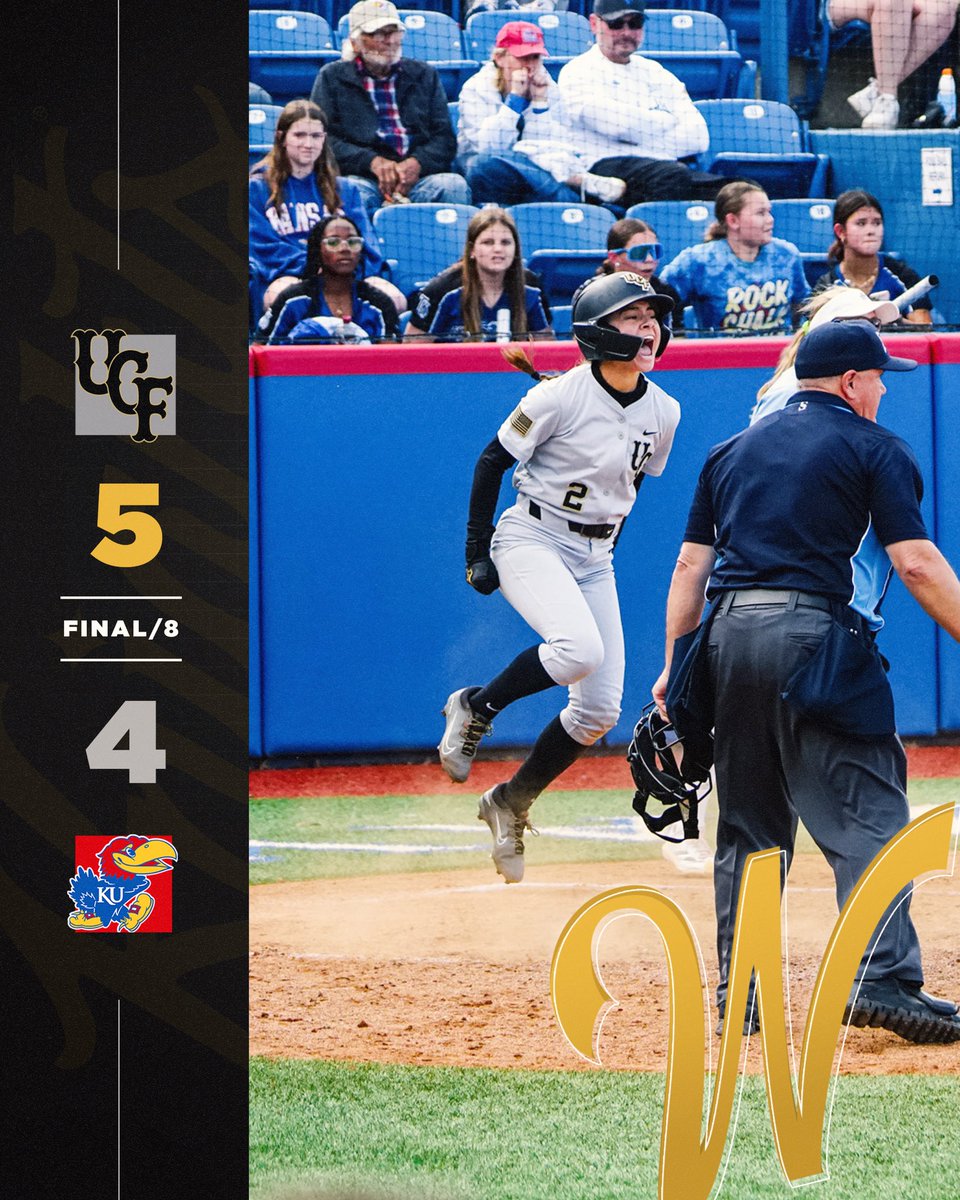 THE COMEBACK KIDS DO IT AGAIN!!!

SERIES SECURED!!!