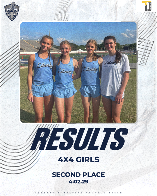 NavyOut's tweet photo. 🥈 4X4!!!
#FORHIM https://t.co/WLGQlW0NqL