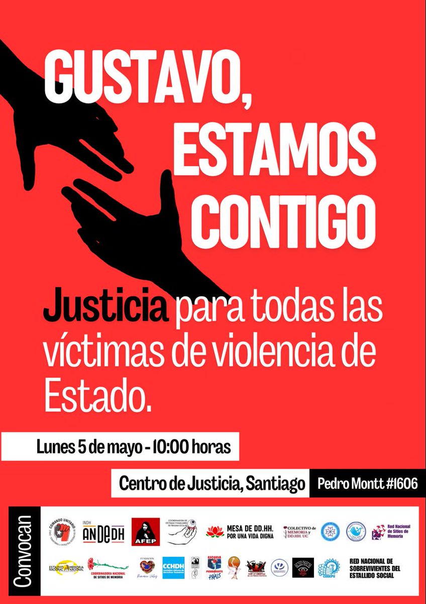 Grupo de Iniciativas tweet media