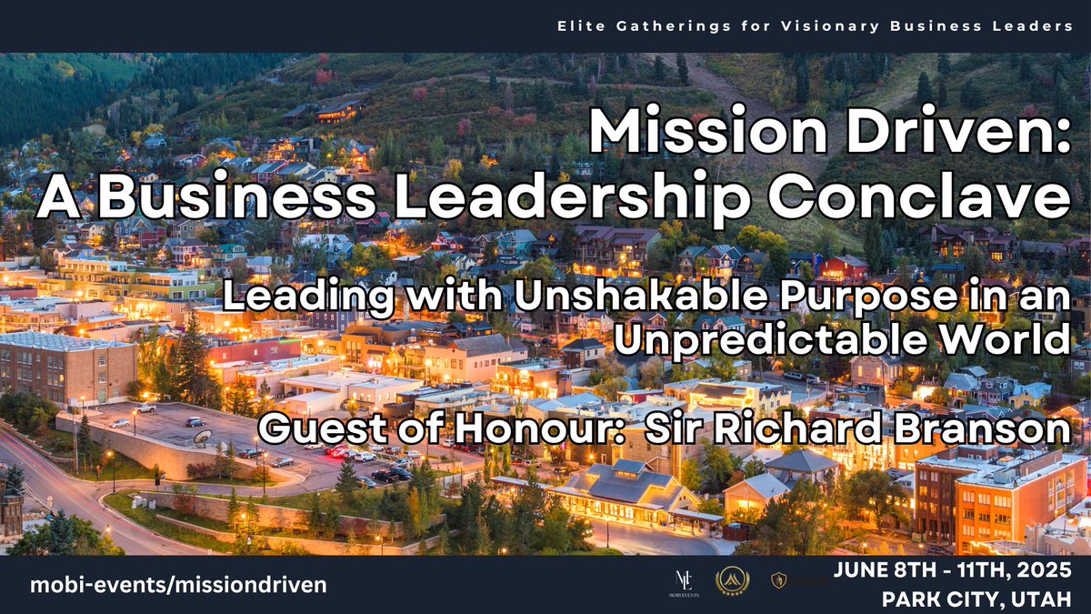 Shauna Arnott-Tuyp tweet media