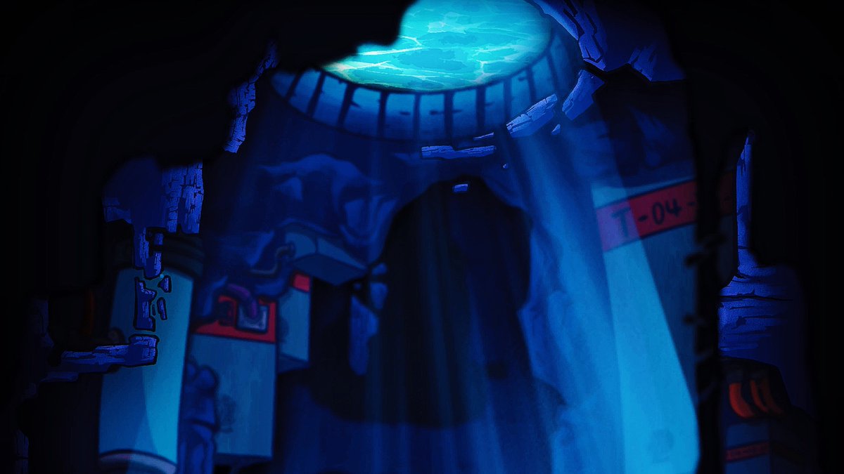 ⠀
“ 𝚆𝚑𝚢 𝚍𝚒𝚍 𝙸 𝚗𝚎𝚟𝚎𝚛 𝚌𝚘𝚖𝚎 𝚝𝚘 𝚝𝚑𝚎 𝚛𝚎𝚊𝚕𝚒𝚣𝚊𝚝𝚒𝚘𝚗 𝚝𝚑𝚊𝚝 𝙸 𝚖𝚢𝚜𝚎𝚕𝚏 𝚌𝚘𝚞𝚕𝚍 𝚋𝚎 𝚖𝚢 𝚘𝚠𝚗 𝚜𝚊𝚟𝚒𝚘𝚛? ”

< 𝐋𝐨𝐛𝐨𝐭𝐨𝐦𝐲 𝐂𝐨𝐫𝐩 𝐍𝐮𝐠𝐠𝐞𝐭 𝐌𝐮𝐥𝐭𝐢-𝐌𝐮𝐬𝐞 𝐀𝐜𝐜𝐨𝐮𝐧𝐭 𝐉𝐨𝐢𝐧𝐬 𝐑𝐏 𝐓𝐰𝐭 ! >