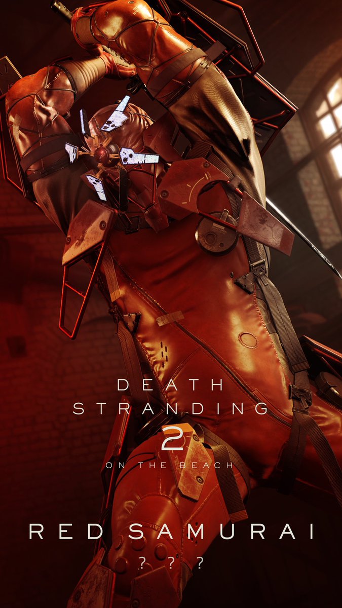 HIDEO_KOJIMA tweet media