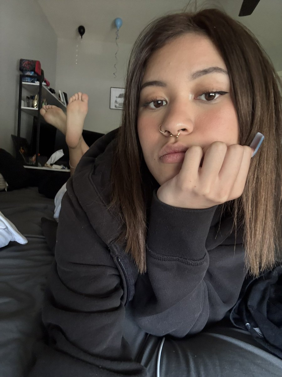 Luna Belle ≽^• ˕ • ྀི≼ tweet media