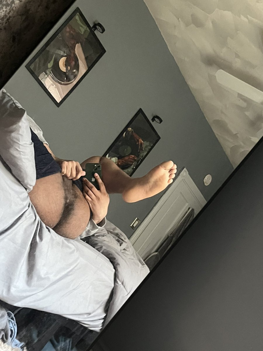 Instagram vs Twitter 😌