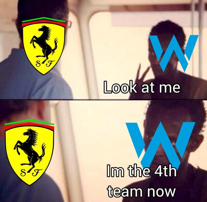 Nicholas tweet media