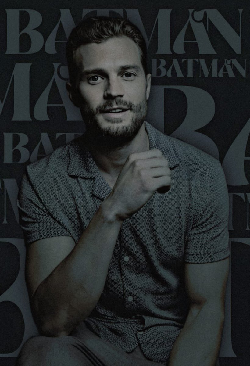 batm3nx's tweet image. 