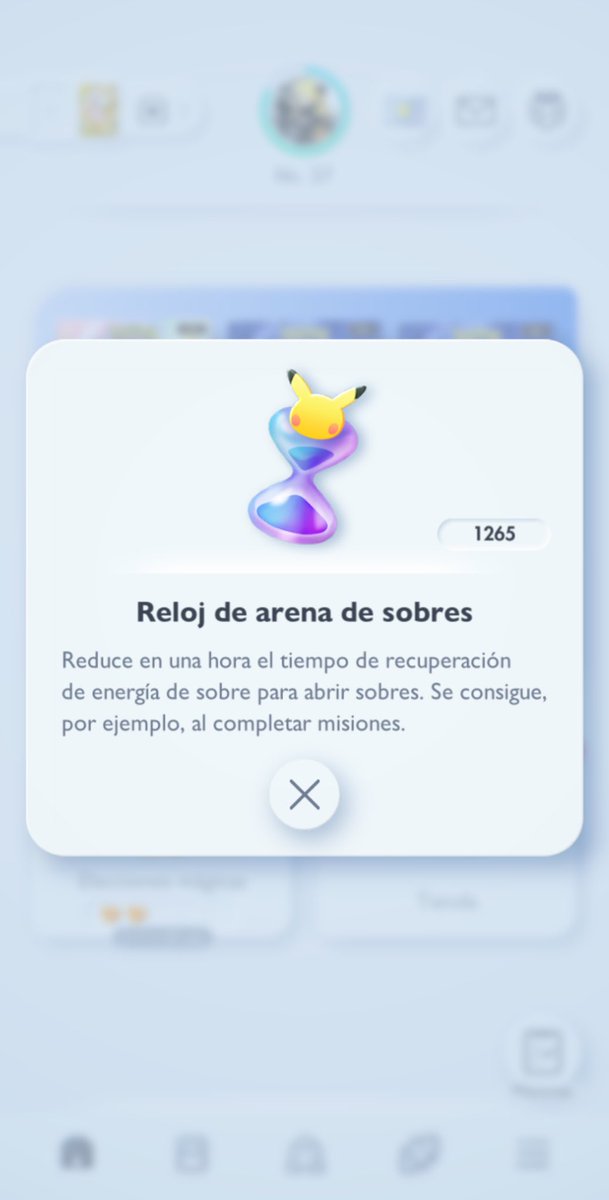 alex_alexandriu's tweet image. Me da pena utilizarlos 🥹