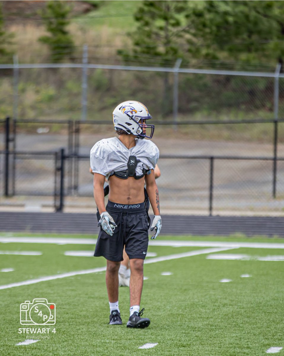 Marcus Phillips tweet media