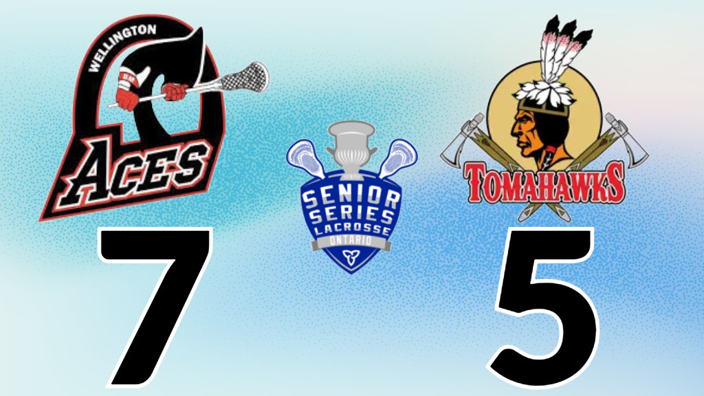 Centre Wellington Aces defeat Six Nations Tomahawks in a tight one 
gamesheetstats.com/seasons/9957/g…