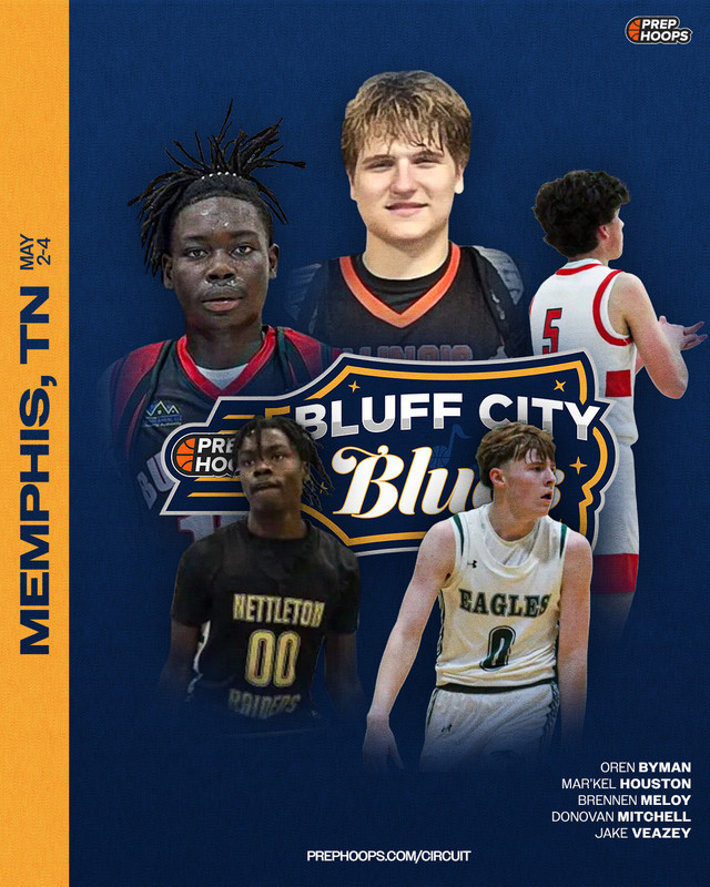 It's all happening this weekend. Don't miss out! 

Tickets: events.prephoops.com/purchase-ticke… 

More: events.prephoops.com/purchase-ticke…