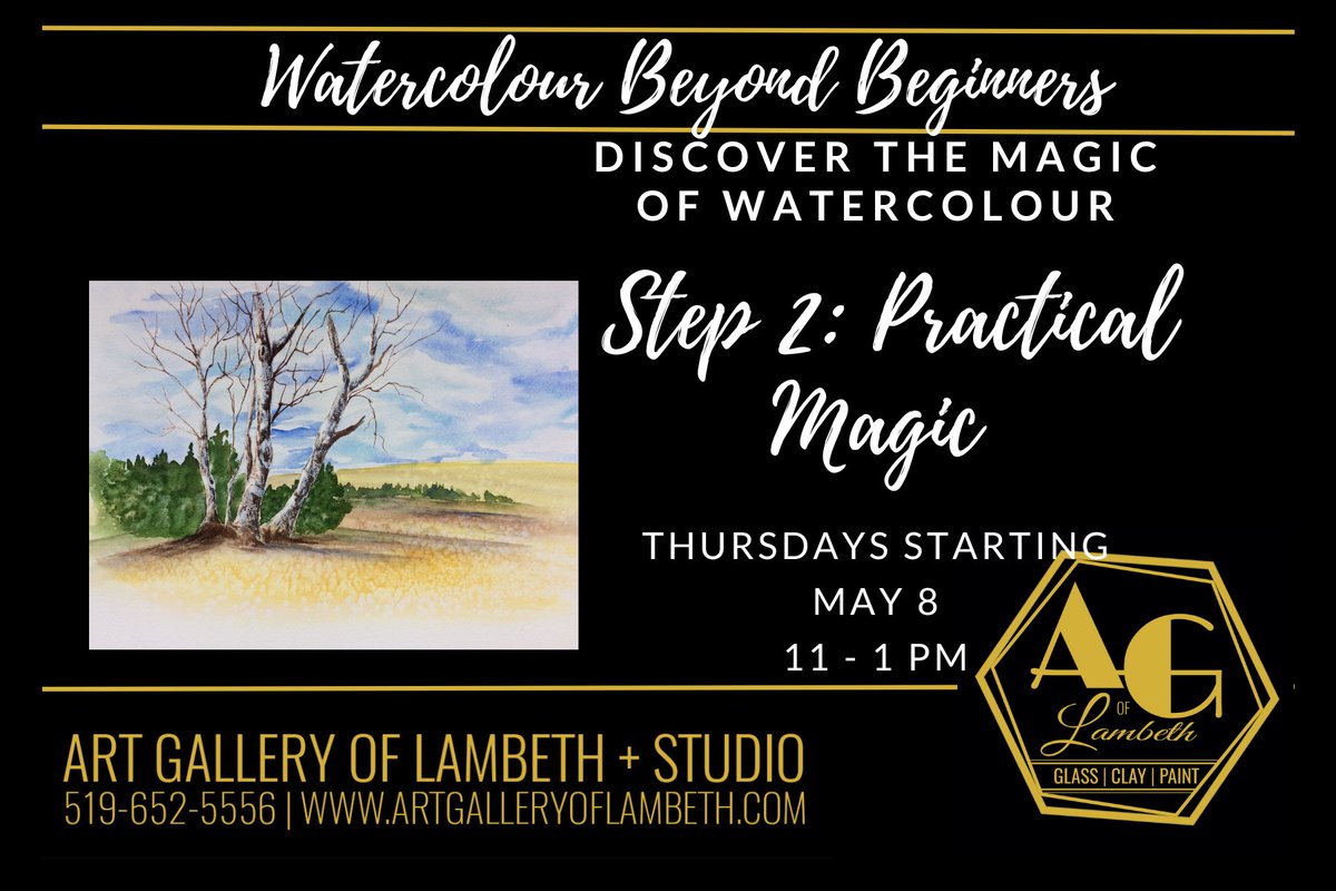 AGLArtStudio's tweet photo. Sip, Paint &amp; Learn This May – New Classes Just for You! 🎨🌅🌹 - https://t.co/K9rYUbDgB0 https://t.co/X4BXXIh9eY