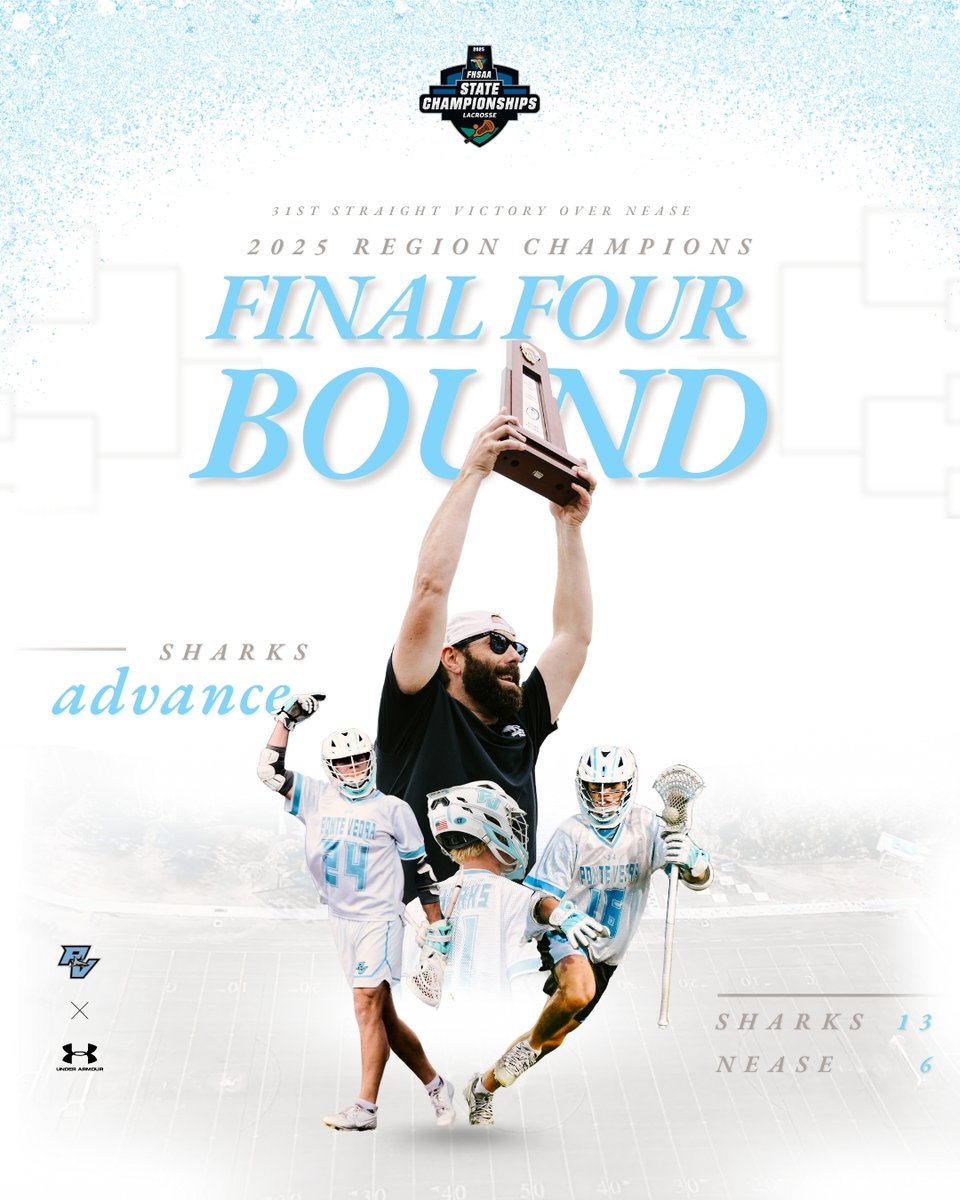 𝐅𝐈𝐍𝐀𝐋 𝐅𝐎𝐔𝐑 𝐁𝐎𝐔𝐍𝐃 + 𝐑𝐄𝐆𝐈𝐎𝐍 𝐂𝐇𝐀𝐌𝐏𝐈𝐎𝐍𝐒 🏆

#LTWR #FAMILY