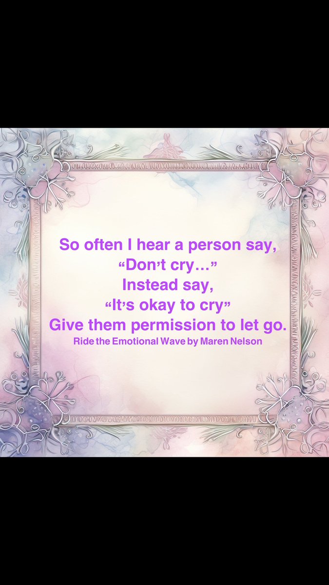Maren Nelson tweet media