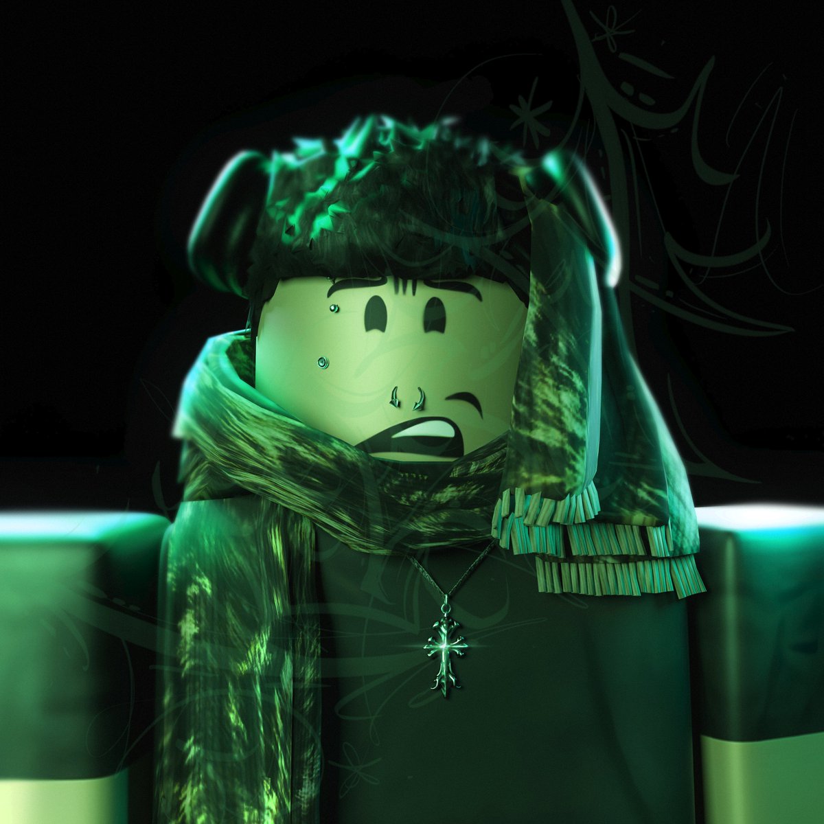 new pfp

#roblox #robloxdev #robloxgfx