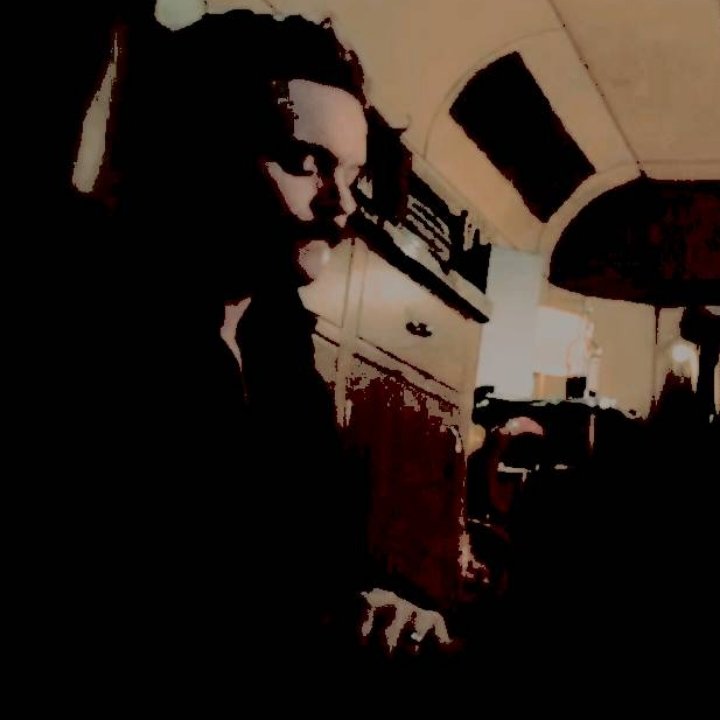 𝐒𝐏𝐄𝐍𝐂𝐄𝐑 𝐍𝐀𝐒𝐇. tweet media