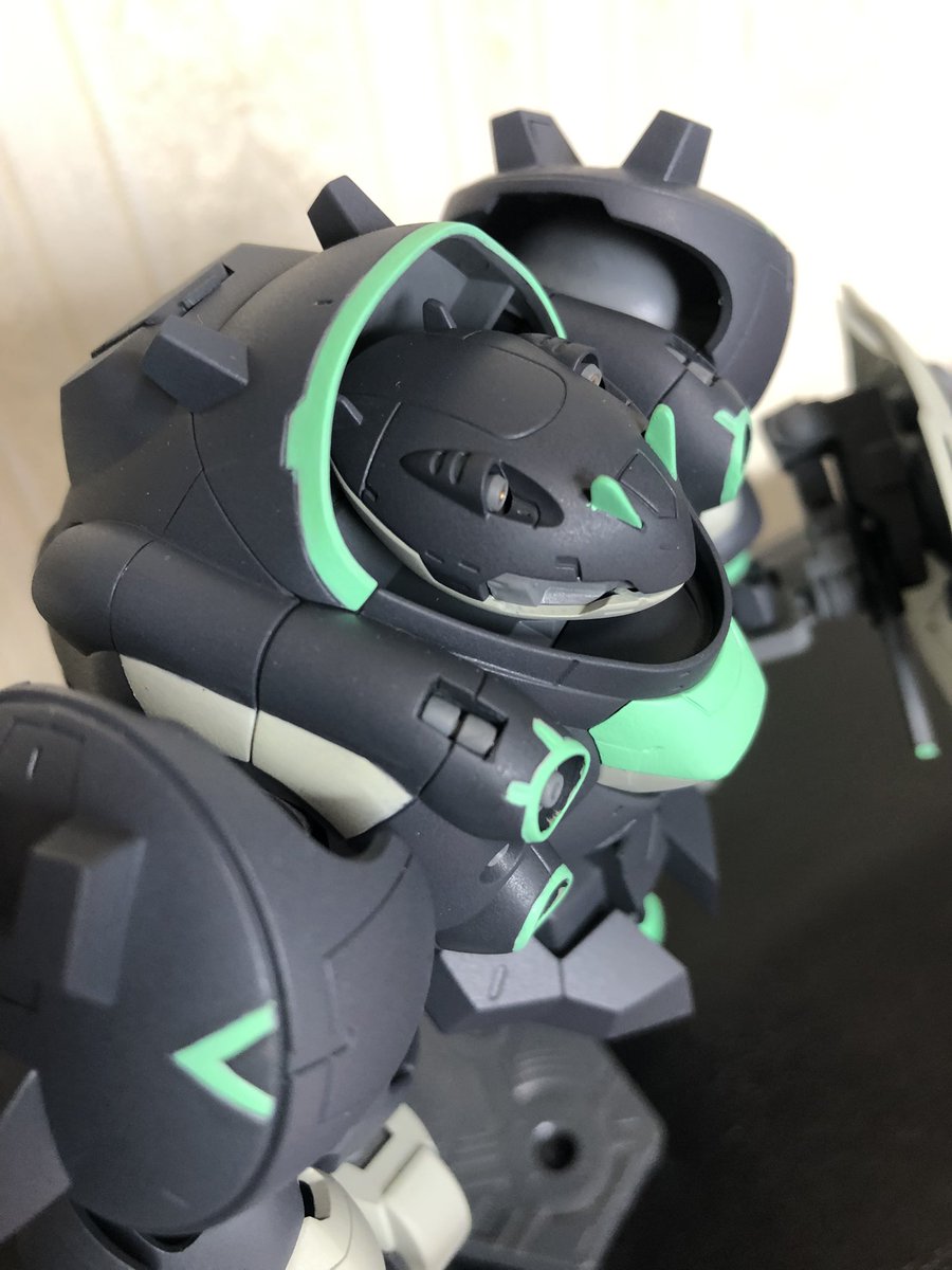attained255's tweet photo. 上半身はグシオン下半身はディランザが主となっております

色
ファントムグレー
ガルグレー
ニュートラルグレー
ミントグリーン https://t.co/0LTctu5DB5