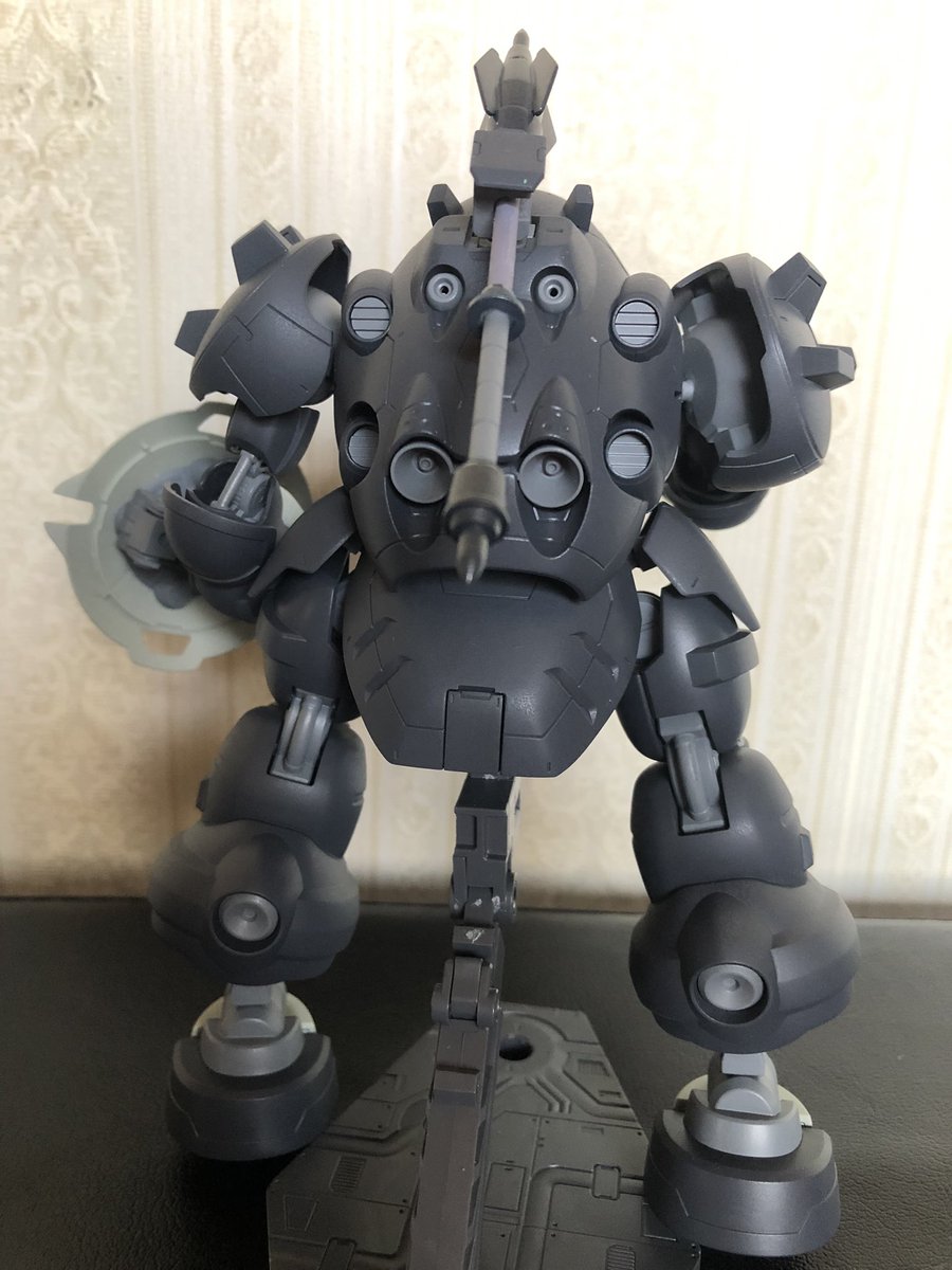 attained255's tweet photo. 上半身はグシオン下半身はディランザが主となっております

色
ファントムグレー
ガルグレー
ニュートラルグレー
ミントグリーン https://t.co/0LTctu5DB5