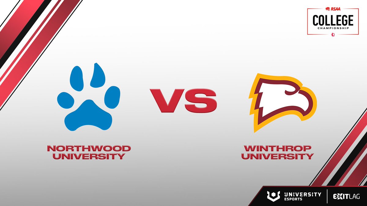 The road to Raleigh continues. Who will advance in CLOL lowers? 🤺

Lower Round 5 🔴 Live Now
🎙️<a href="/AlkBattery/">AlkBattery</a>, <a href="/theholyhuan/">Theo</a> 
📺twitch.tv/uniesportsna