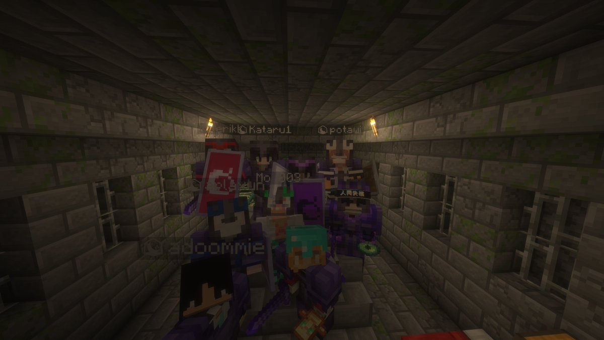 <a href="/lerikk__/">lerik</a> <a href="/aplaxun/">apl</a> <a href="/po6awi/">Roi</a> <a href="/flappsaw/">flappsaw</a> <a href="/adammVAL/">adammm</a>