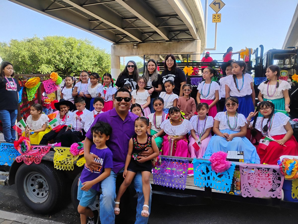 Ms. Gonzalez tweet media