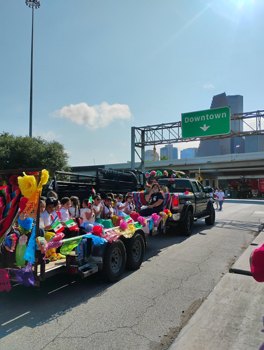 Ms. Gonzalez tweet media