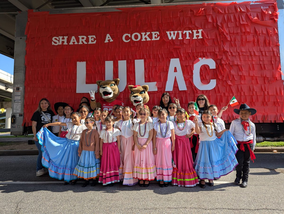 Ms. Gonzalez tweet media