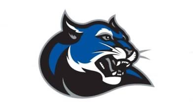 Antwan “AJAAY” Bell tweet media