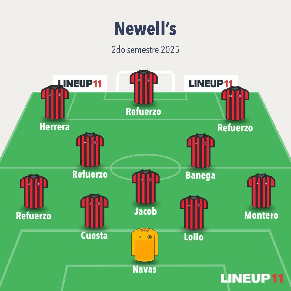 Mount Leproso tweet media