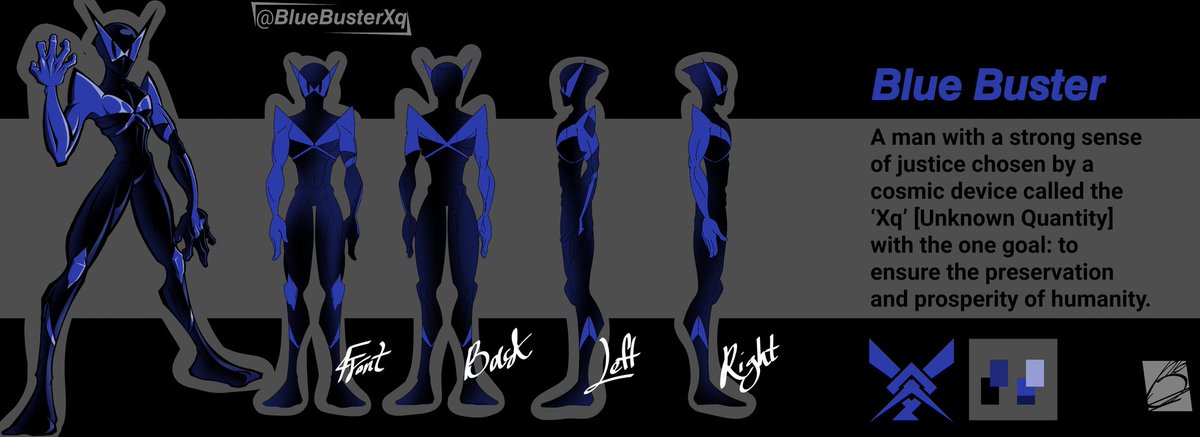 mask of a guardian

#oc #ocart #sentai #speed #sentaioc