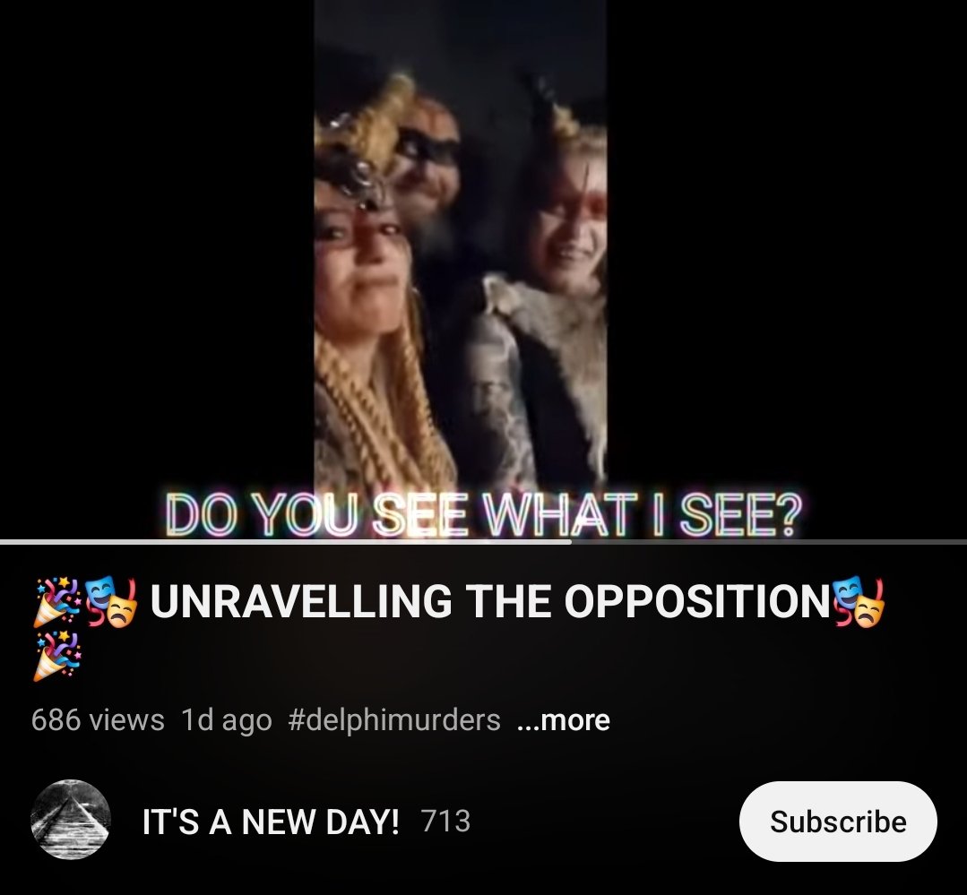 CrissyRose05's tweet image. Any two blondes will do.. you can&apos;t make this shit up. Oh, but you can. In the names of Abby &amp;amp; Libby. TBH, yall weird af.
#Delphi #DelphiLore #RichardAllen #FreeRicky #Innocent #FreeDueProcess