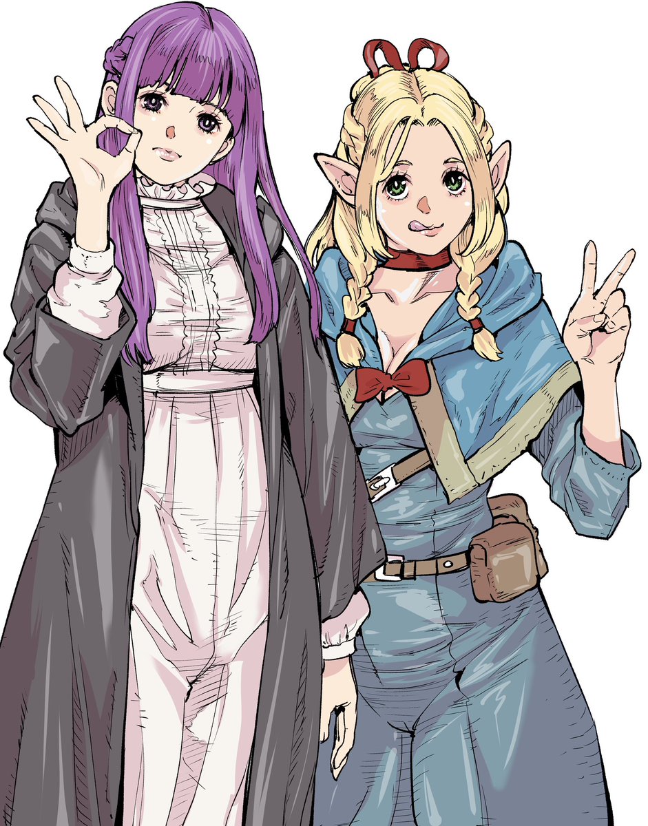 令和の魔女さん